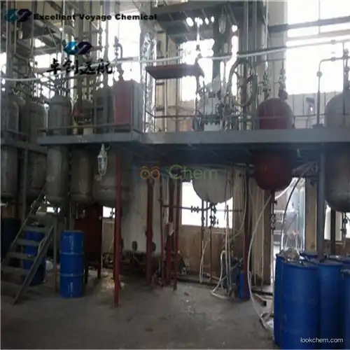 CHPS-Na 3-Chloro-2-hydroxypropanesulfonic acid,sodium salt China manufacturer