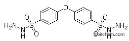 Diphenyloxide-4,4'-di-sulphonyl hydrazide factory China