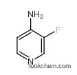 4-Amino-3-fluoropyridine