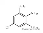 4-CHLORO-2,6-DIMETHYLANILINE