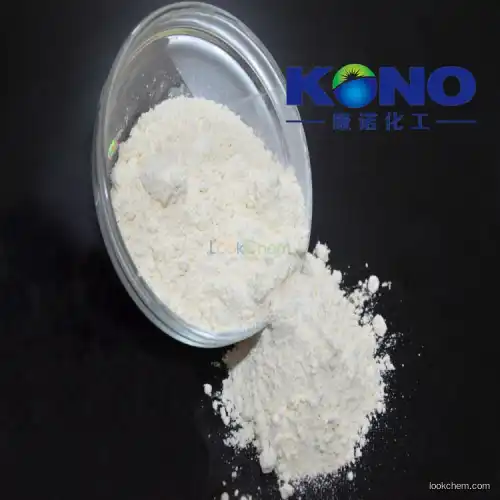 Lower Price R-alpha-Lipoic acid tromethamine salt