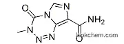 Temozolomide