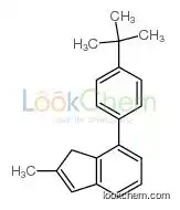 7-(4-tert-Butylphenyl)-2-methyl-1H-indene