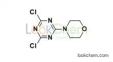 2,4-DICHLORO-6-MORPHOLINO-1,3,5-TRIAZINE