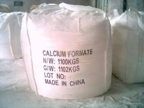 calcium formate 98%