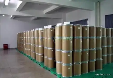 UPS [CAS:21668-81-5]