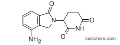 Lenalidomide