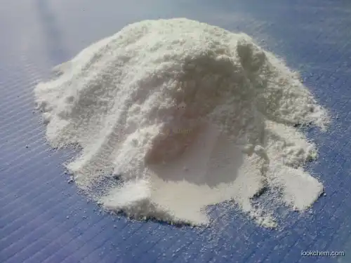 Manufacturers selling high-quality food additives magnesium sulfate