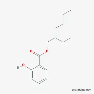 Ethylhexyl Salicylate