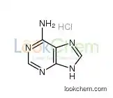 Adenine Hydrochloride