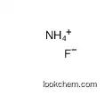 ammonium fluoride