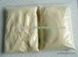 Pharmaceutical Intermediates 2-Mercaptonicotinic acid CAS 38521-46-9 China supplier
