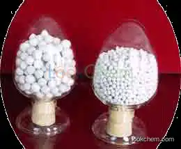 Silica Gel for Desiccant or other use