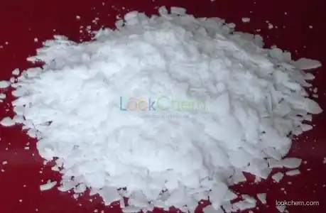 Magnesium Fluoride for Optical coating 98% CAS No 7783-40-6