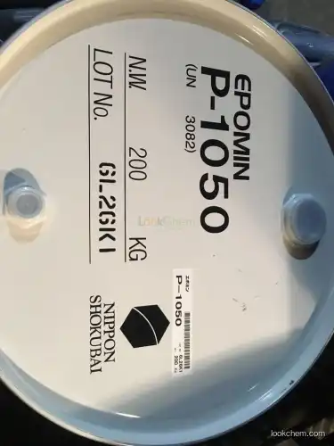 Polyethyleneimine