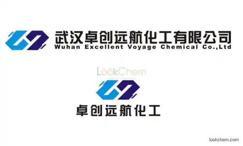 Propargyl-3-sulfopropyl ether sodium salt
