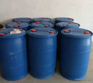 High Purity Chlorhexidine Gluconate Solution