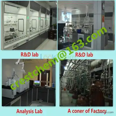 2-Acetyl-2-thiazoline factory in stock low price