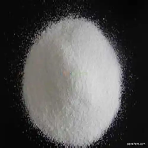 peptide powder  Acetyl Hexapeptide-3/Acetyl Hexapeptide-8/Argireline for anti-wrinkle
