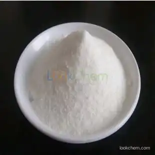 CAS:53-39-4 Oxandrolone with best price