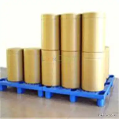 4-Formylbenzoic acid/high quality/best price