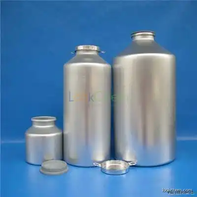 (1s,2s)-2-amino-1-(4-nitrophenyl)propane-1,3-diol/high quality/best price