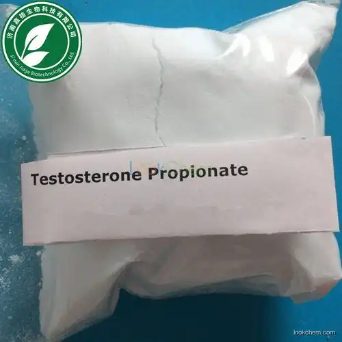 Top Quality Anabolic Steroid Dht Stanolone Androstanolone For Muscle Building