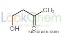4-Hydroxy-2-butanone factory in stock low price(590-90-9)