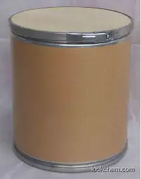 Potassium Fluoride  7789-23-3 factory