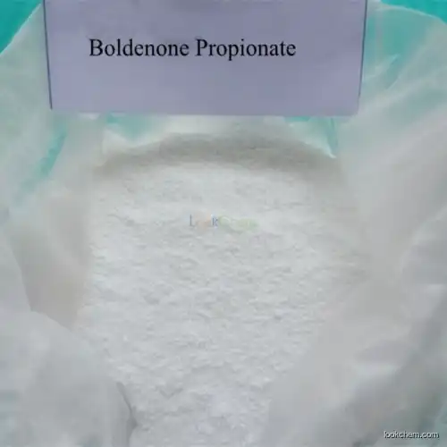 99% Purity Estrogen Steroid Powder Pregnenolone For Antineoplastic