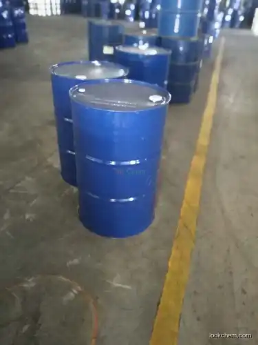 EDTP Manufacture&Exporter&Supplier In Global Market