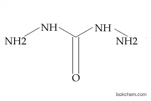 Carbonyl hydrazide（497-18-7）