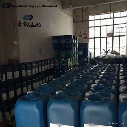 PPSOH