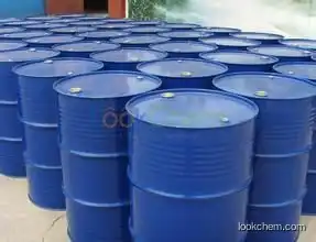 NewblueCHEM--924868-81-5--Benzoic acid, 2,5-difluoro-4-nitro-, Methyl ester