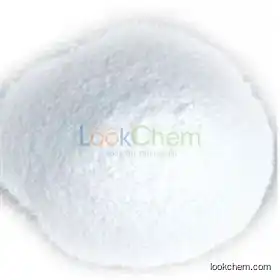 Oral Steroids Anastrozole/Arimidex/Tablets CAS 120511-73-1 purity 98% For Muscle Growth