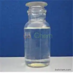 Injectable Anabolic Steroid Safe Organic Solvents Benzyl Alcohol CAS 100-51-6 for Increasing Solubility