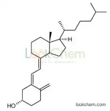 Vitamin D3