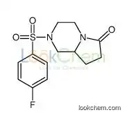 UnifiraM (DM-232)