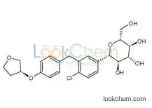 Empagliflozin