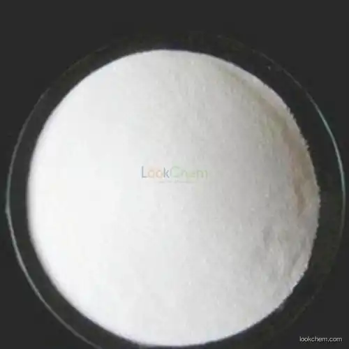 Trisodium phosphate CAS:7601-54-9