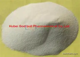 MKC231 High Quality SARM Steroids  Coluracetam Powder