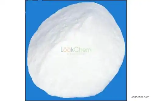 Buy Boldenone Acetate Powder Online