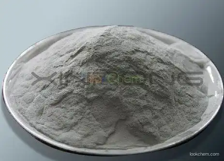 high purity indium indium powder