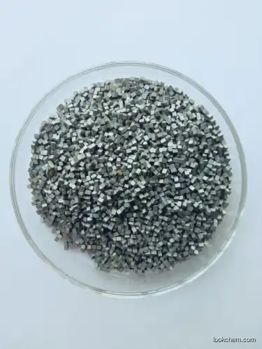 bismuth telluride N/P type Bi2Te3 thermoelectric device semiconductor ted pellet chilling plate pellet(1304-82-1)