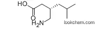 Pregabalin