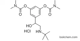 Bambuterol Hydrochloride