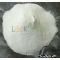 Safe Shipping Boldenone Cypionate for Muscle Growth