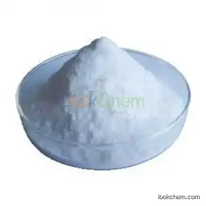 Safe Shipping Boldenone Cypionate for Muscle Growth
