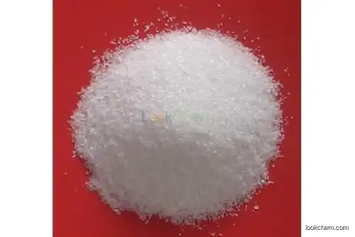 High Purity Boldenone Cypionate Bold Cyp Safe Shipping 100%