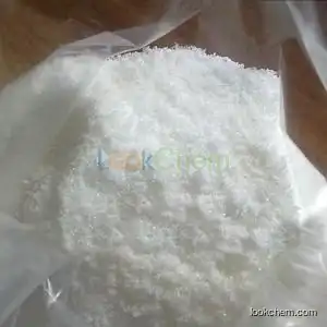 High Purity Boldenone Cypionate Bold Cyp Safe Shipping 100%